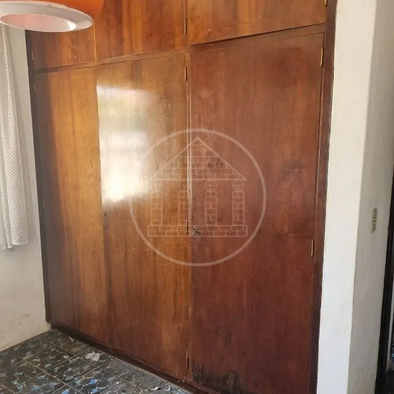 Casa, 3 quartos, 300 m² - Foto 36