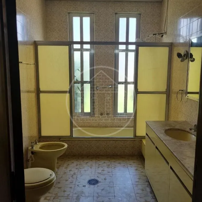 Casa, 3 quartos, 300 m² - Foto 17