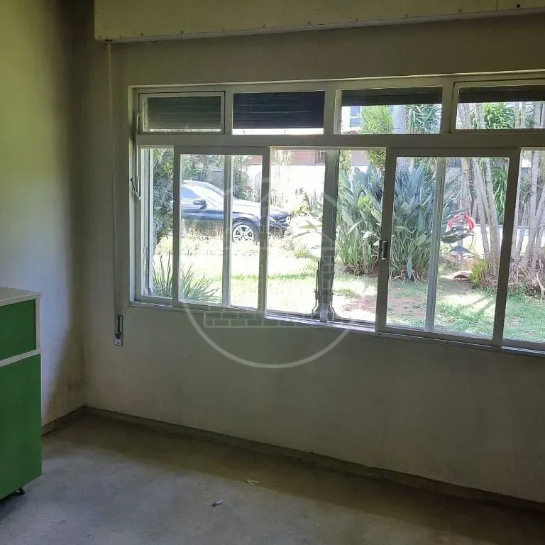 Casa, 3 quartos, 300 m² - Foto 4