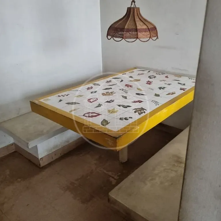 Casa, 3 quartos, 300 m² - Foto 13