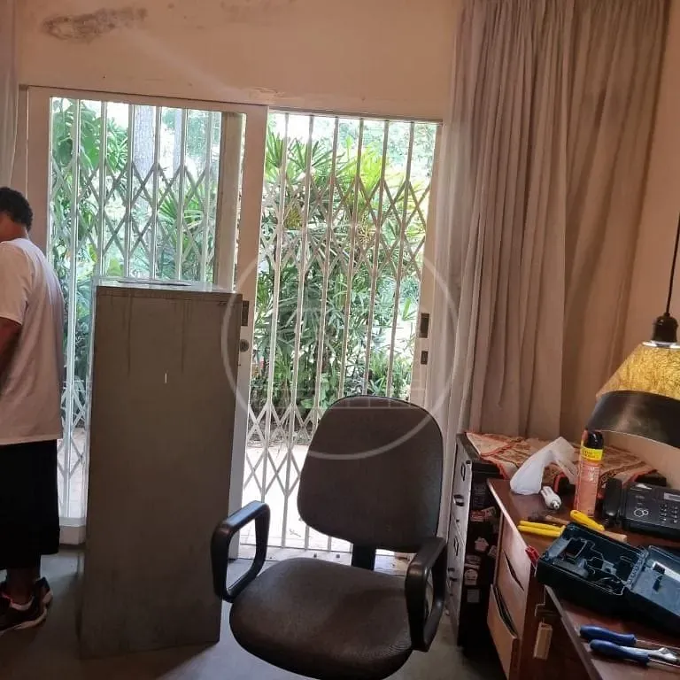 Casa, 3 quartos, 300 m² - Foto 20