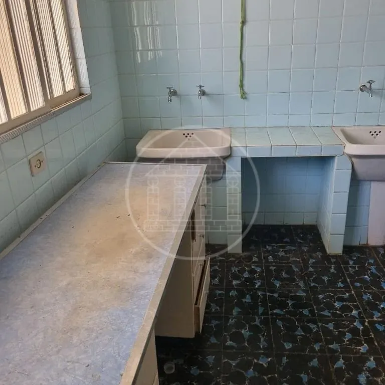 Casa, 3 quartos, 300 m² - Foto 7
