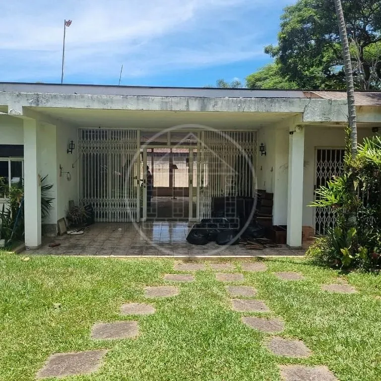 Casa, 3 quartos, 300 m² - Foto 21