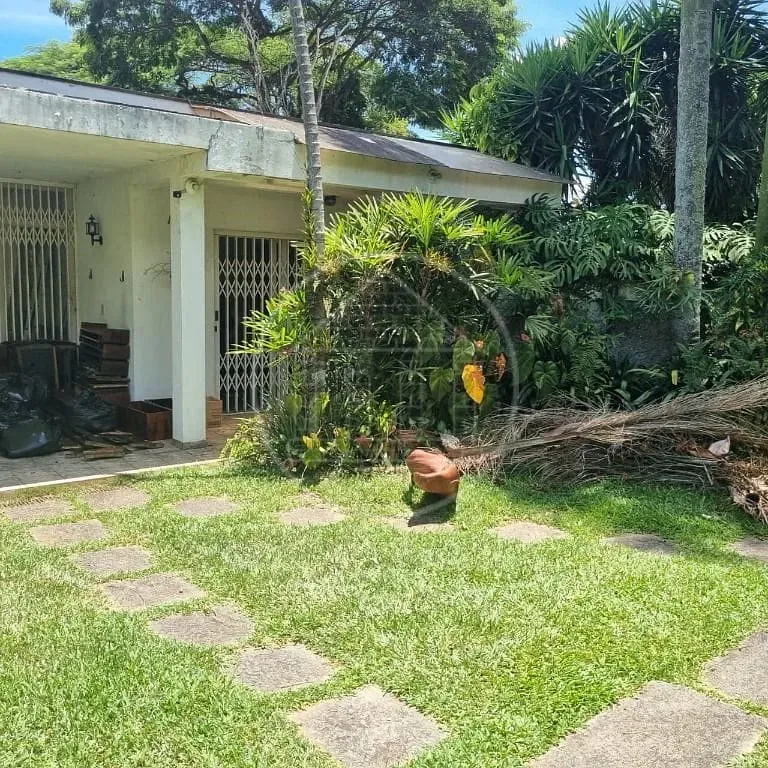 Casa, 3 quartos, 300 m² - Foto 1