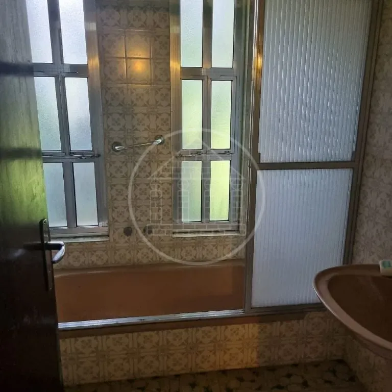 Casa, 3 quartos, 300 m² - Foto 5