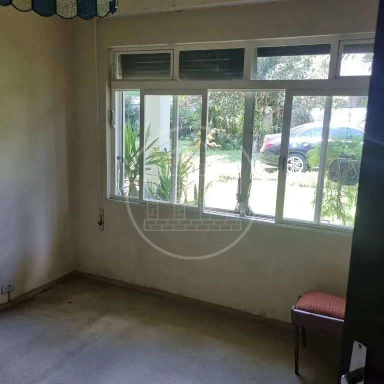Casa, 3 quartos, 300 m² - Foto 34