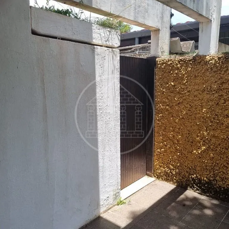 Casa, 3 quartos, 300 m² - Foto 23