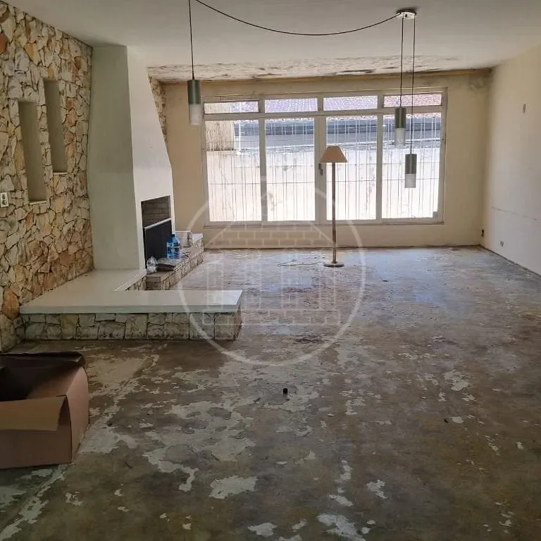 Casa, 3 quartos, 300 m² - Foto 19