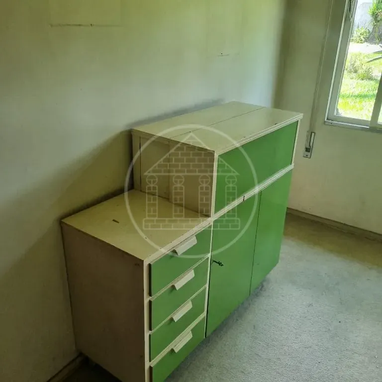 Casa, 3 quartos, 300 m² - Foto 16