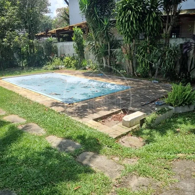 Casa, 3 quartos, 300 m² - Foto 46