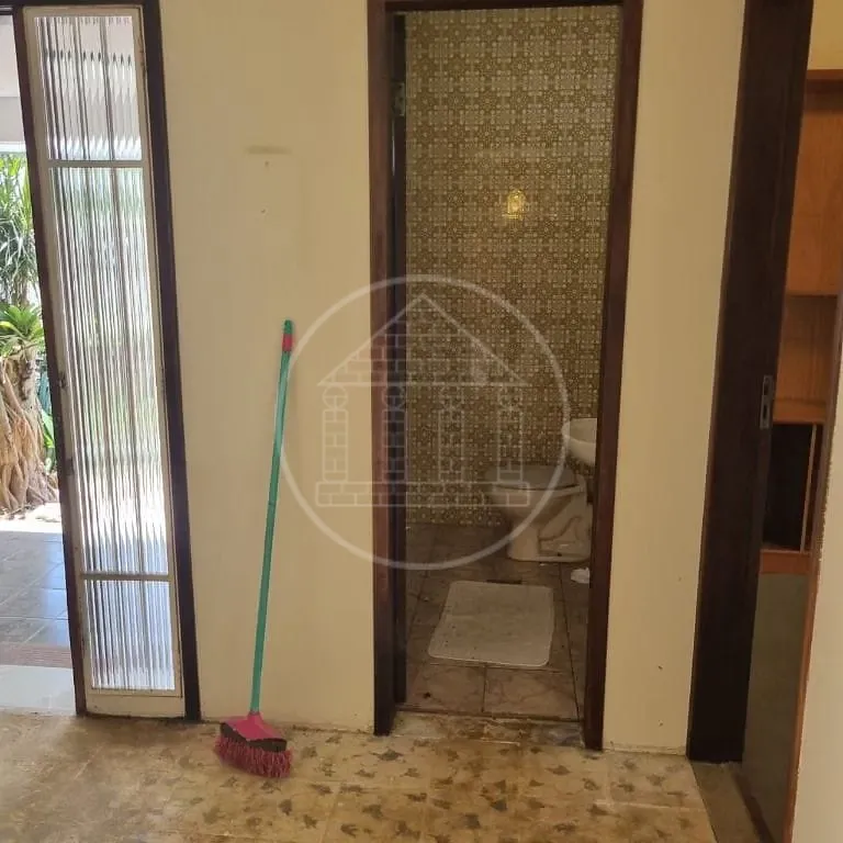 Casa, 3 quartos, 300 m² - Foto 26
