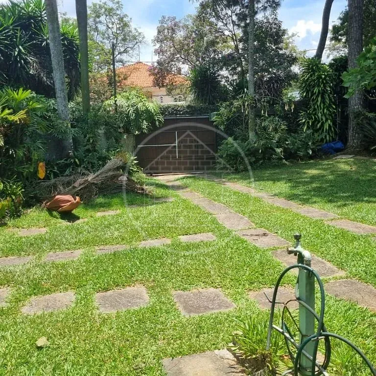 Casa, 3 quartos, 300 m² - Foto 35