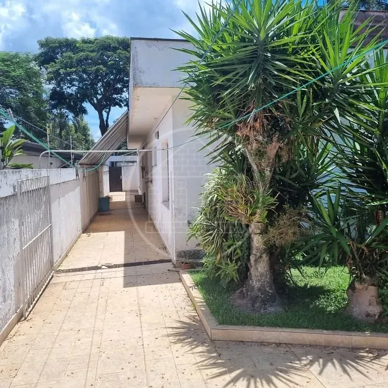 Casa, 3 quartos, 300 m² - Foto 52