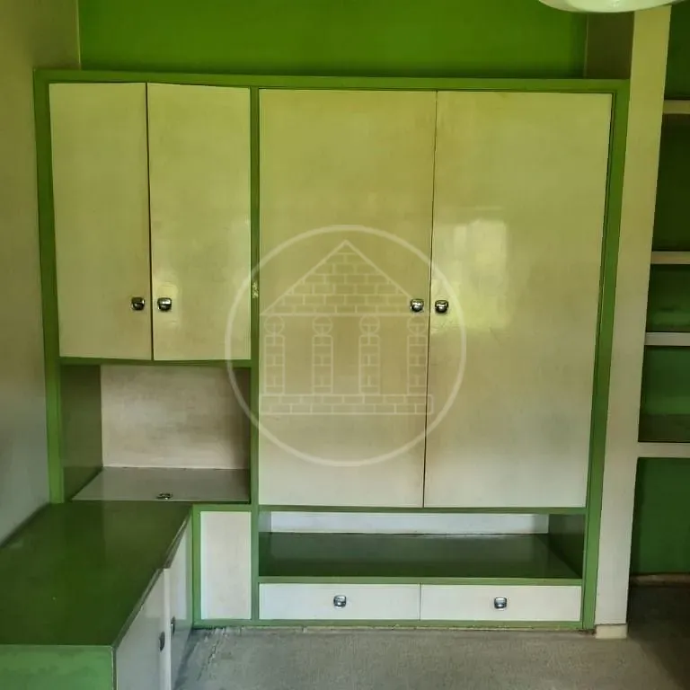Casa, 3 quartos, 300 m² - Foto 9