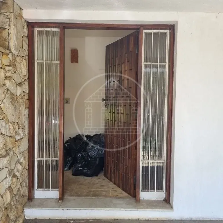 Casa, 3 quartos, 300 m² - Foto 25