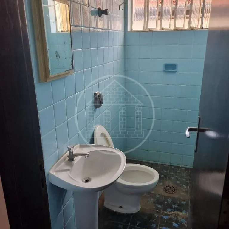 Casa, 3 quartos, 300 m² - Foto 18