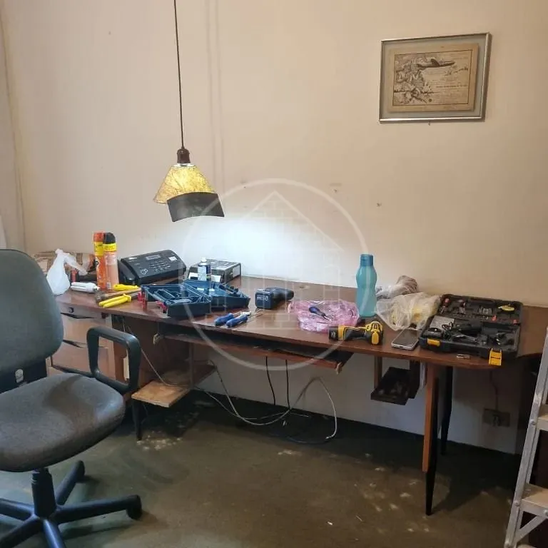 Casa, 3 quartos, 300 m² - Foto 22