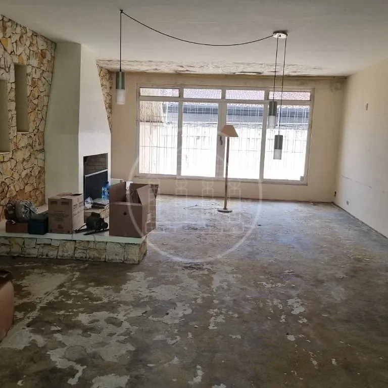 Casa, 3 quartos, 300 m² - Foto 6