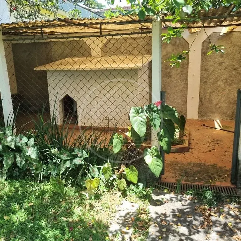 Casa, 3 quartos, 300 m² - Foto 48