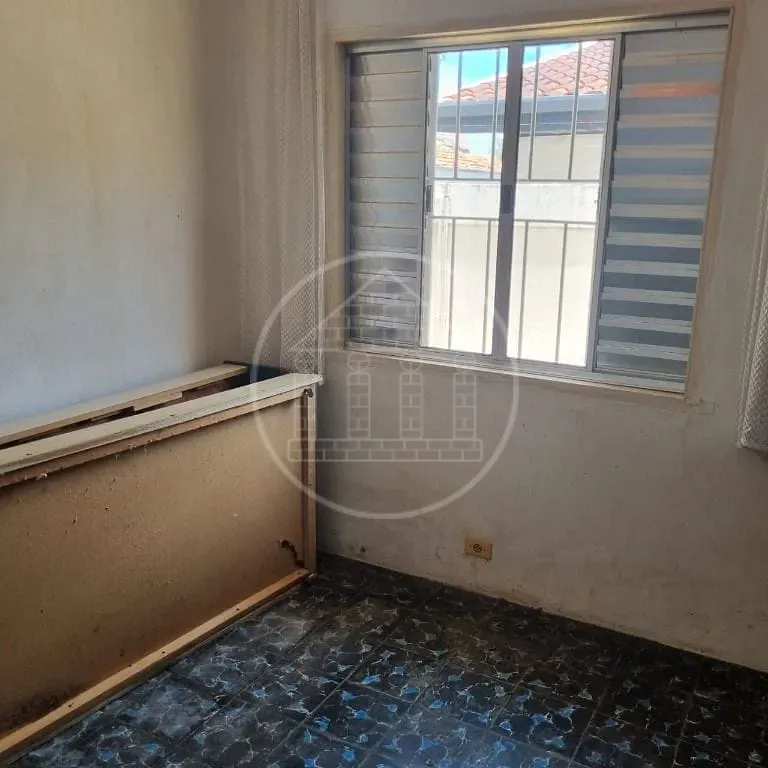 Casa, 3 quartos, 300 m² - Foto 43