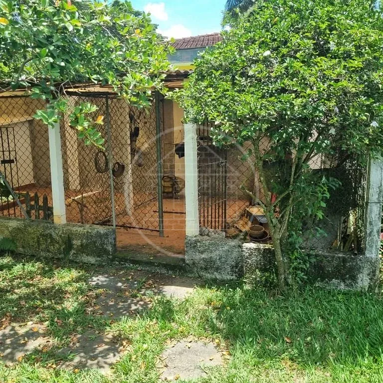 Casa, 3 quartos, 300 m² - Foto 47