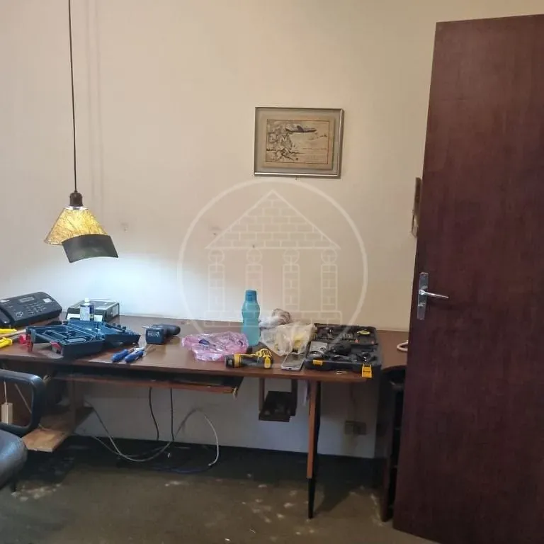 Casa, 3 quartos, 300 m² - Foto 10