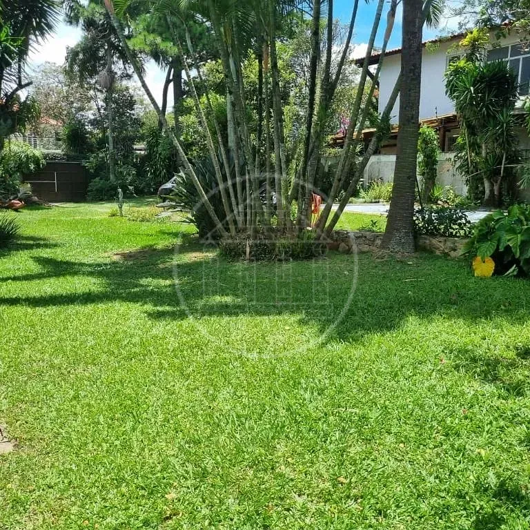 Casa, 3 quartos, 300 m² - Foto 49