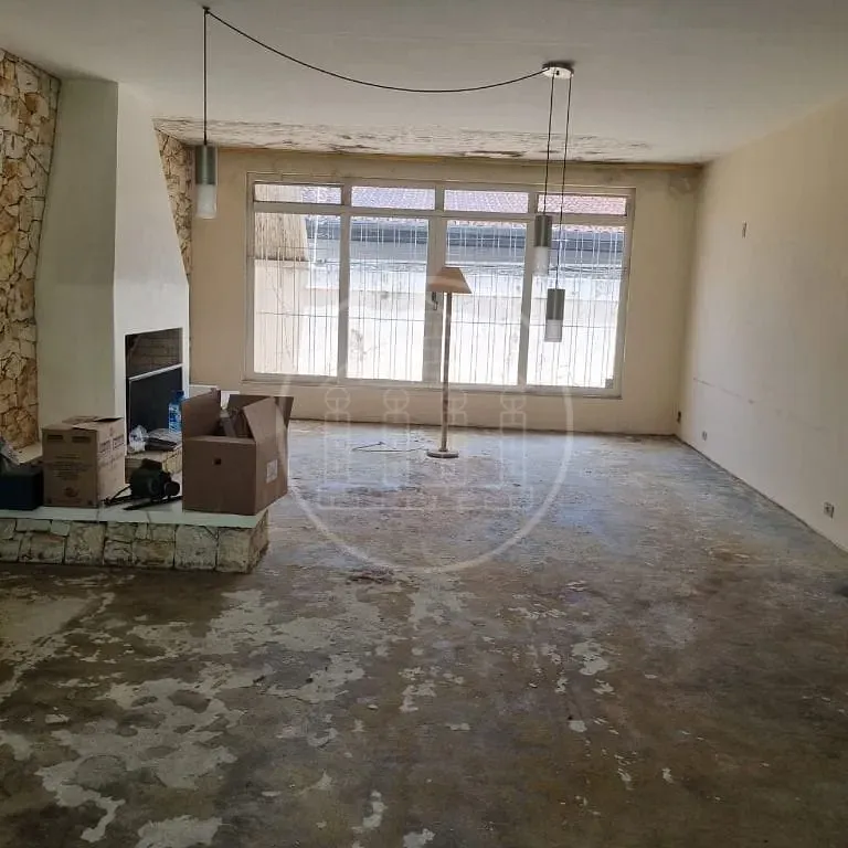 Casa, 3 quartos, 300 m² - Foto 8