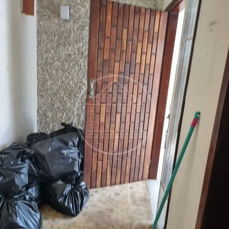 Casa, 3 quartos, 300 m² - Foto 24
