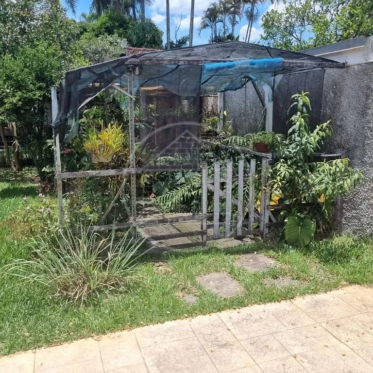 Casa, 3 quartos, 300 m² - Foto 51