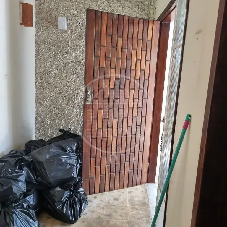 Casa, 3 quartos, 300 m² - Foto 29