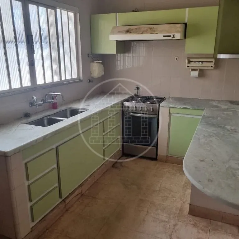 Casa, 3 quartos, 300 m² - Foto 12