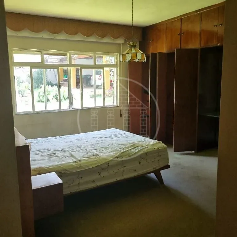 Casa, 3 quartos, 300 m² - Foto 37