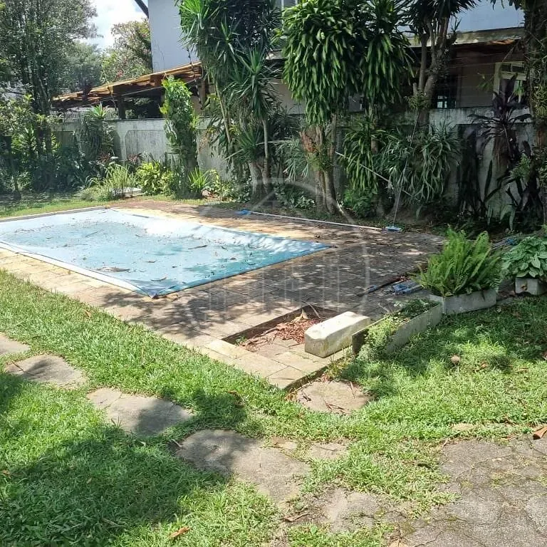 Casa, 3 quartos, 300 m² - Foto 42