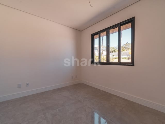 Casa com 569m² 4 quartos e 6 banheiros, à venda, no bairro Tamboré em Santana de Parnaíba
