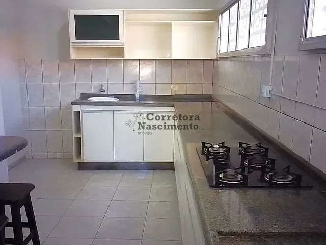 Casa com 150m² 3 quartos e 1 banheiro, à venda, no bairro Cidade Morumbi em São José dos Campos