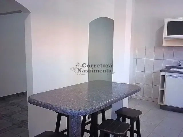 Casa com 150m² 3 quartos e 1 banheiro, à venda, no bairro Cidade Morumbi em São José dos Campos