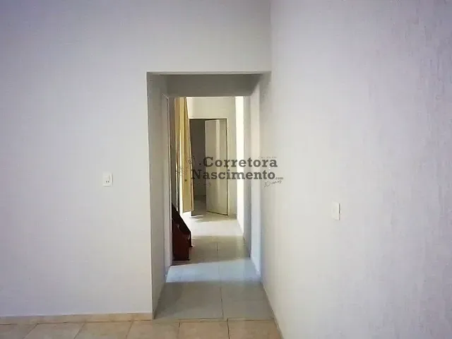 Casa com 150m² 3 quartos e 1 banheiro, à venda, no bairro Cidade Morumbi em São José dos Campos