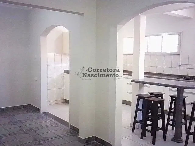 Casa com 150m² 3 quartos e 1 banheiro, à venda, no bairro Cidade Morumbi em São José dos Campos