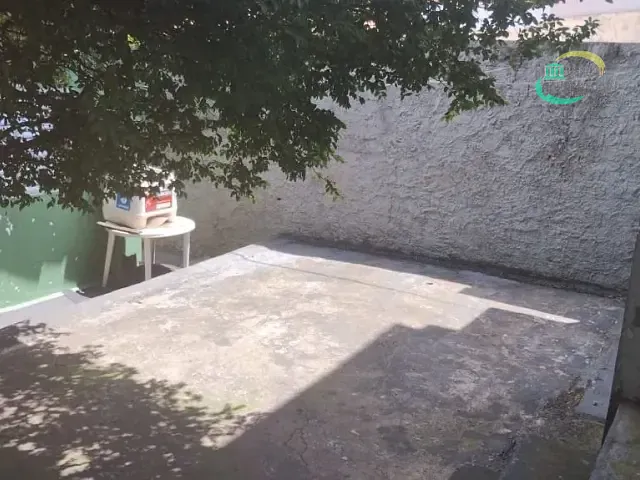 Casa com 292m² 3 quartos e 3 banheiros, à venda, no bairro Jardim das Bandeiras em Campinas