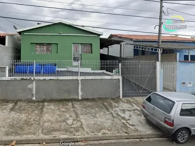 Casa com 292m² 3 quartos e 3 banheiros, à venda, no bairro Jardim das Bandeiras em Campinas