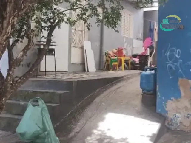 Casa com 292m² 3 quartos e 3 banheiros, à venda, no bairro Jardim das Bandeiras em Campinas