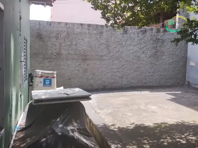 Casa com 292m² 3 quartos e 3 banheiros, à venda, no bairro Jardim das Bandeiras em Campinas