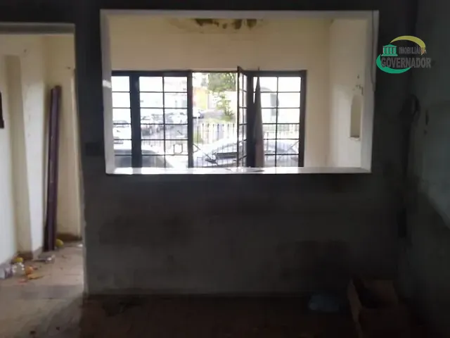 Casa com 394m² 3 quartos e 2 banheiros, à venda, no bairro Bonfim em Campinas