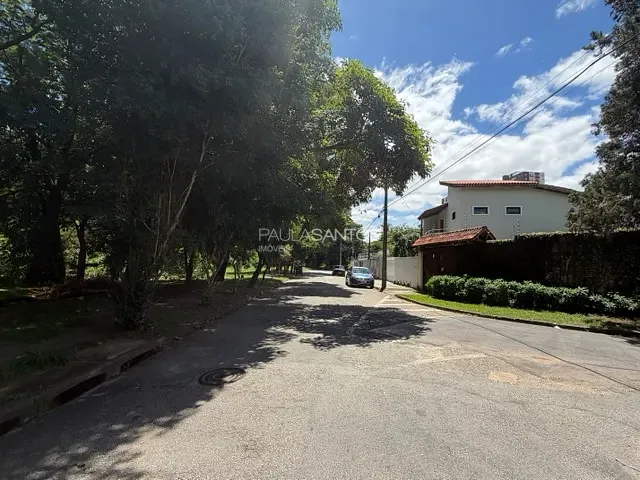 Casa com 319m² 4 quartos e 3 banheiros, à venda, no bairro Jardim São Carlos em Sorocaba