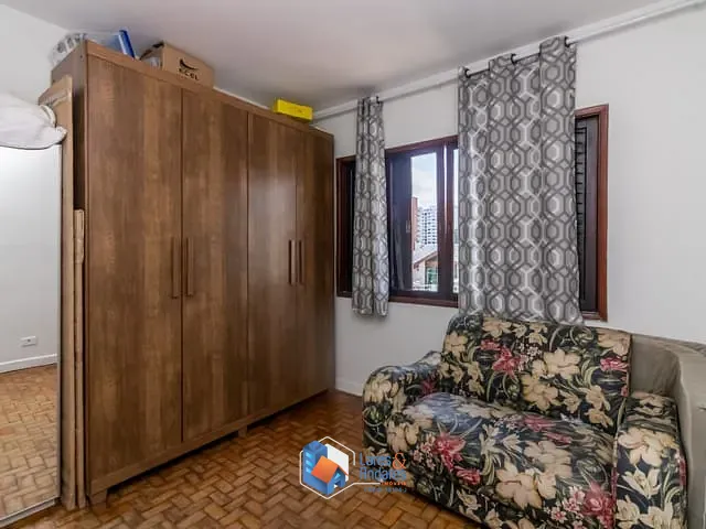 Casa com 175m² 3 quartos e 2 banheiros, à venda, no bairro Santana em São Paulo