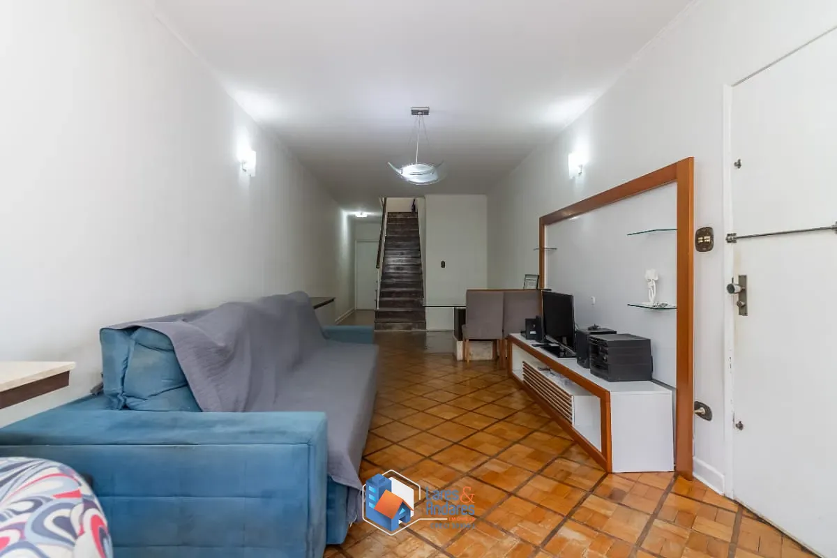 Casa, 3 quartos, 175 m² - Foto 8
