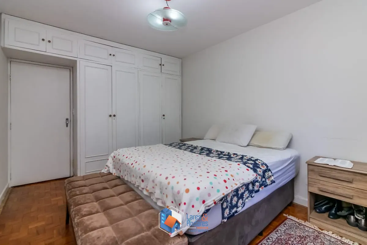 Casa, 3 quartos, 175 m² - Foto 23