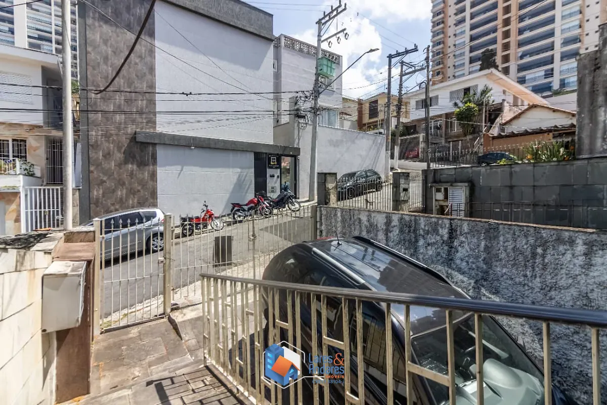 Casa, 3 quartos, 175 m² - Foto 2