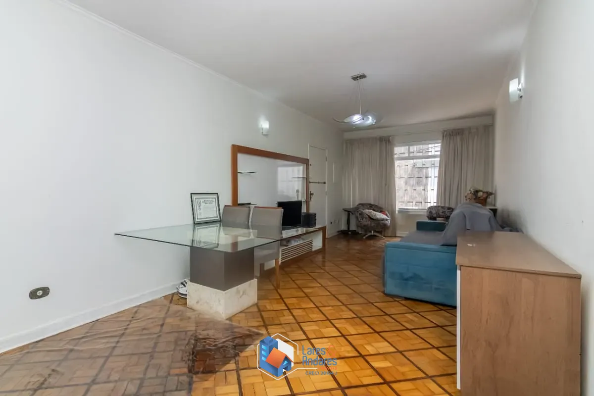Casa, 3 quartos, 175 m² - Foto 26